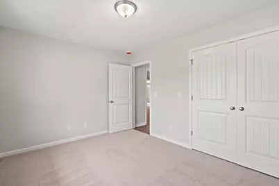 327 Barn Owl Way, Conway, SC 29527 - Photo 15