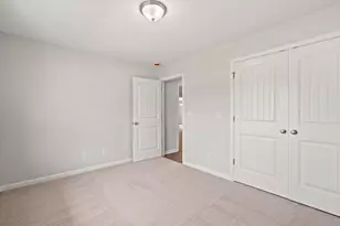 327 Barn Owl Wy, Conway, SC 29527 - Photo 15