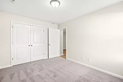 327 Barn Owl Way, Conway, SC 29527 - Photo 15