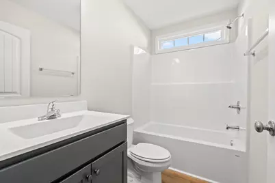 327 Barn Owl Way, Conway, SC 29527 - Photo 13