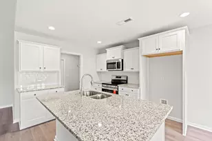 327 Barn Owl Wy, Conway, SC 29527 - Photo 9