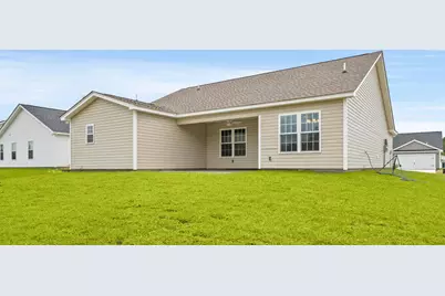 327 Barn Owl Way, Conway, SC 29527 - Photo 3