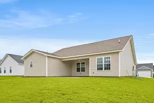 327 Barn Owl Wy, Conway, SC 29527 - Photo 3