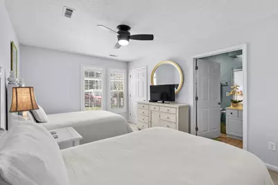 9730 Leyland Dr. #4, Myrtle Beach, SC 29572 - Photo 25