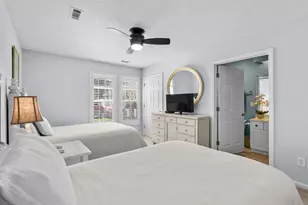 9730 Leyland Dr, Myrtle Beach, SC 29572 - Photo 25