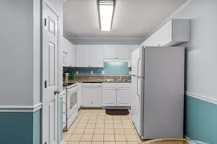 9730 Leyland Dr, Myrtle Beach, SC 29572 - Photo 13