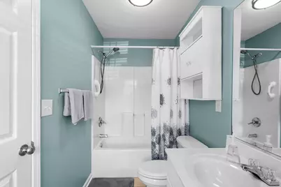 9730 Leyland Dr. #4, Myrtle Beach, SC 29572 - Photo 23