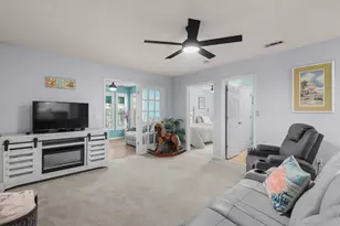 9730 Leyland Dr, Myrtle Beach, SC 29572 - Photo 9