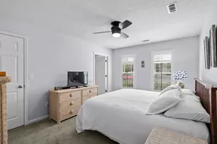 9730 Leyland Dr, Myrtle Beach, SC 29572 - Photo 19