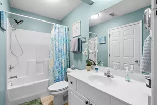 9730 Leyland Dr, Myrtle Beach, SC 29572 - Photo 27