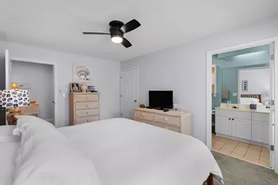 9730 Leyland Dr. #4, Myrtle Beach, SC 29572 - Photo 21