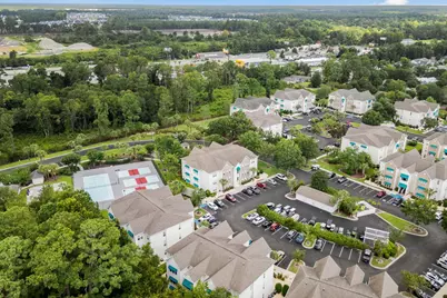 9730 Leyland Dr. #4, Myrtle Beach, SC 29572 - Photo 31