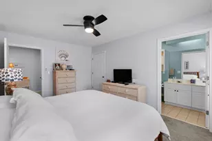 9730 Leyland Dr, Myrtle Beach, SC 29572 - Photo 21