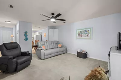 9730 Leyland Dr. #4, Myrtle Beach, SC 29572 - Photo 11
