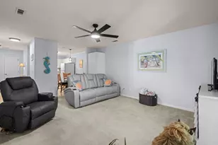 9730 Leyland Dr, Myrtle Beach, SC 29572 - Photo 11