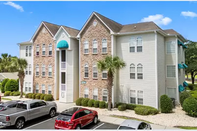 9730 Leyland Dr. #4, Myrtle Beach, SC 29572 - Photo 29