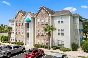 9730 Leyland Dr, Myrtle Beach, SC 29572 - Photo 29