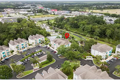 9730 Leyland Dr. #4, Myrtle Beach, SC 29572 - Photo 5