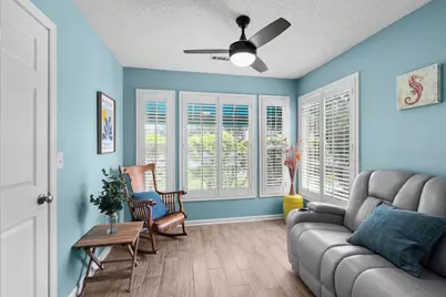 9730 Leyland Dr. #4, Myrtle Beach, SC 29572 - Photo 17