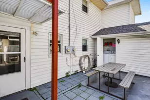 2006 S Ocean Blvd, North Myrtle Beach, SC 29582 - Photo 31