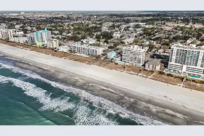 2006 S Ocean Blvd., North Myrtle Beach, SC 29582 - Photo 43