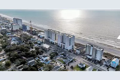 2006 S Ocean Blvd., North Myrtle Beach, SC 29582 - Photo 41