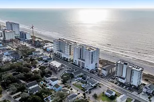 2006 S Ocean Blvd, North Myrtle Beach, SC 29582 - Photo 41