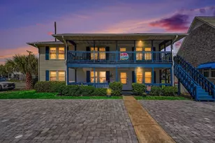 2006 S Ocean Blvd, North Myrtle Beach, SC 29582 - Photo 1