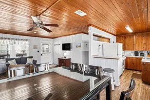 2006 S Ocean Blvd, North Myrtle Beach, SC 29582 - Photo 5