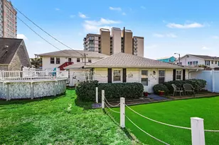 2006 S Ocean Blvd, North Myrtle Beach, SC 29582 - Photo 37