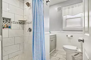 2006 S Ocean Blvd, North Myrtle Beach, SC 29582 - Photo 23