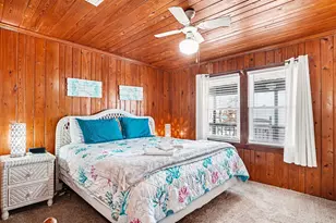 2006 S Ocean Blvd, North Myrtle Beach, SC 29582 - Photo 25