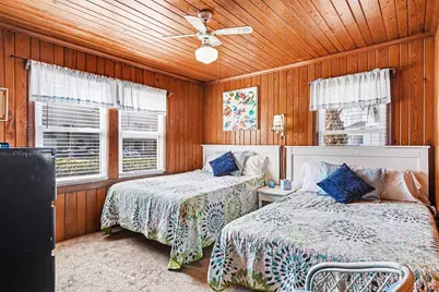 2006 S Ocean Blvd., North Myrtle Beach, SC 29582 - Photo 21