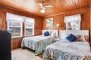 2006 S Ocean Blvd, North Myrtle Beach, SC 29582 - Photo 21