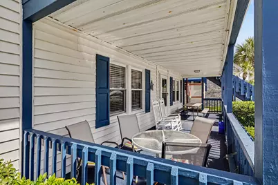 2006 S Ocean Blvd., North Myrtle Beach, SC 29582 - Photo 35