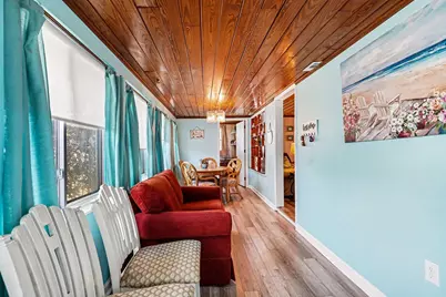 2006 S Ocean Blvd., North Myrtle Beach, SC 29582 - Photo 27