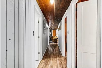 2006 S Ocean Blvd., North Myrtle Beach, SC 29582 - Photo 29