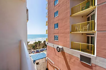 2701 S Ocean Blvd. #410, North Myrtle Beach, SC 29582 - Photo 19