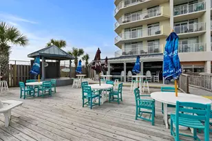 2701 S Ocean Blvd, North Myrtle Beach, SC 29582 - Photo 33