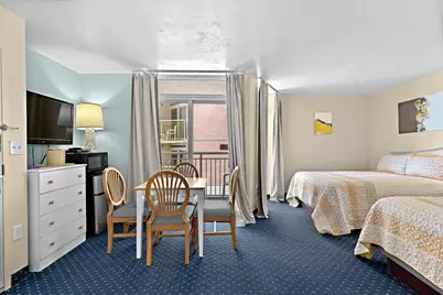 2701 S Ocean Blvd. #410, North Myrtle Beach, SC 29582 - Photo 17