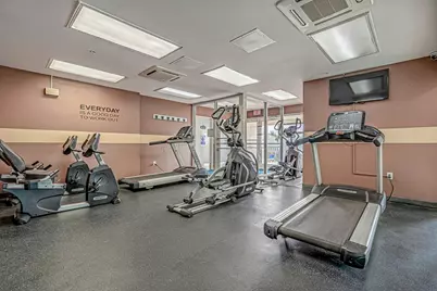 2701 S Ocean Blvd. #410, North Myrtle Beach, SC 29582 - Photo 29