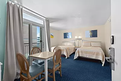 2701 S Ocean Blvd. #410, North Myrtle Beach, SC 29582 - Photo 9