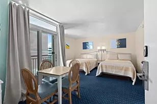 2701 S Ocean Blvd, North Myrtle Beach, SC 29582 - Photo 9