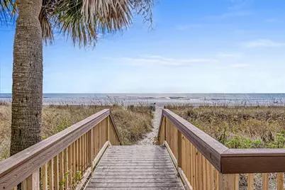 2701 S Ocean Blvd. #410, North Myrtle Beach, SC 29582 - Photo 25