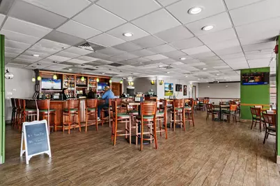 2701 S Ocean Blvd. #410, North Myrtle Beach, SC 29582 - Photo 37