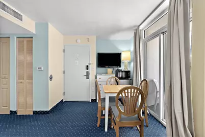 2701 S Ocean Blvd. #410, North Myrtle Beach, SC 29582 - Photo 15