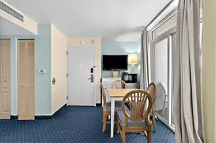 2701 S Ocean Blvd, North Myrtle Beach, SC 29582 - Photo 15