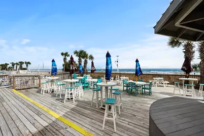 2701 S Ocean Blvd. #410, North Myrtle Beach, SC 29582 - Photo 35