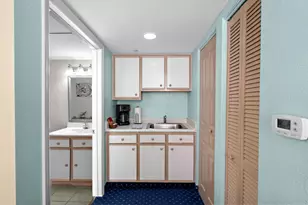 2701 S Ocean Blvd, North Myrtle Beach, SC 29582 - Photo 21