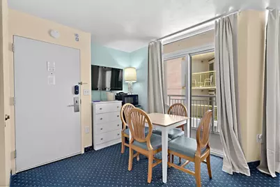 2701 S Ocean Blvd. #410, North Myrtle Beach, SC 29582 - Photo 13